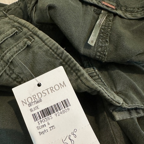 Free People Compass - Picture 7 of 8